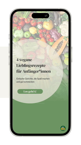 ebookmockup