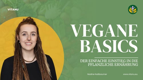 Vegane Basics - Titelbild.pdf-1 Vegane Basics - Titelbild.pdf-1